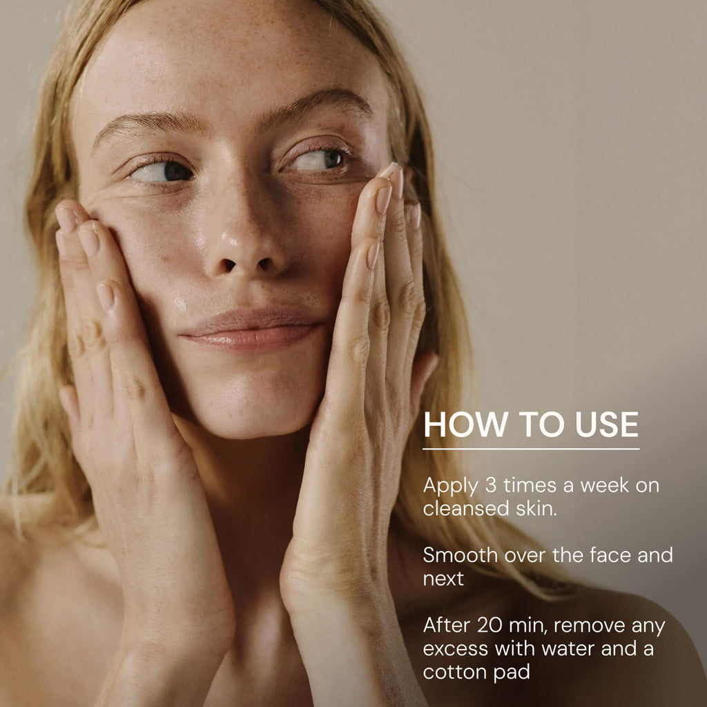 Pro-Collagen Aqua Infusion Mask 50ml