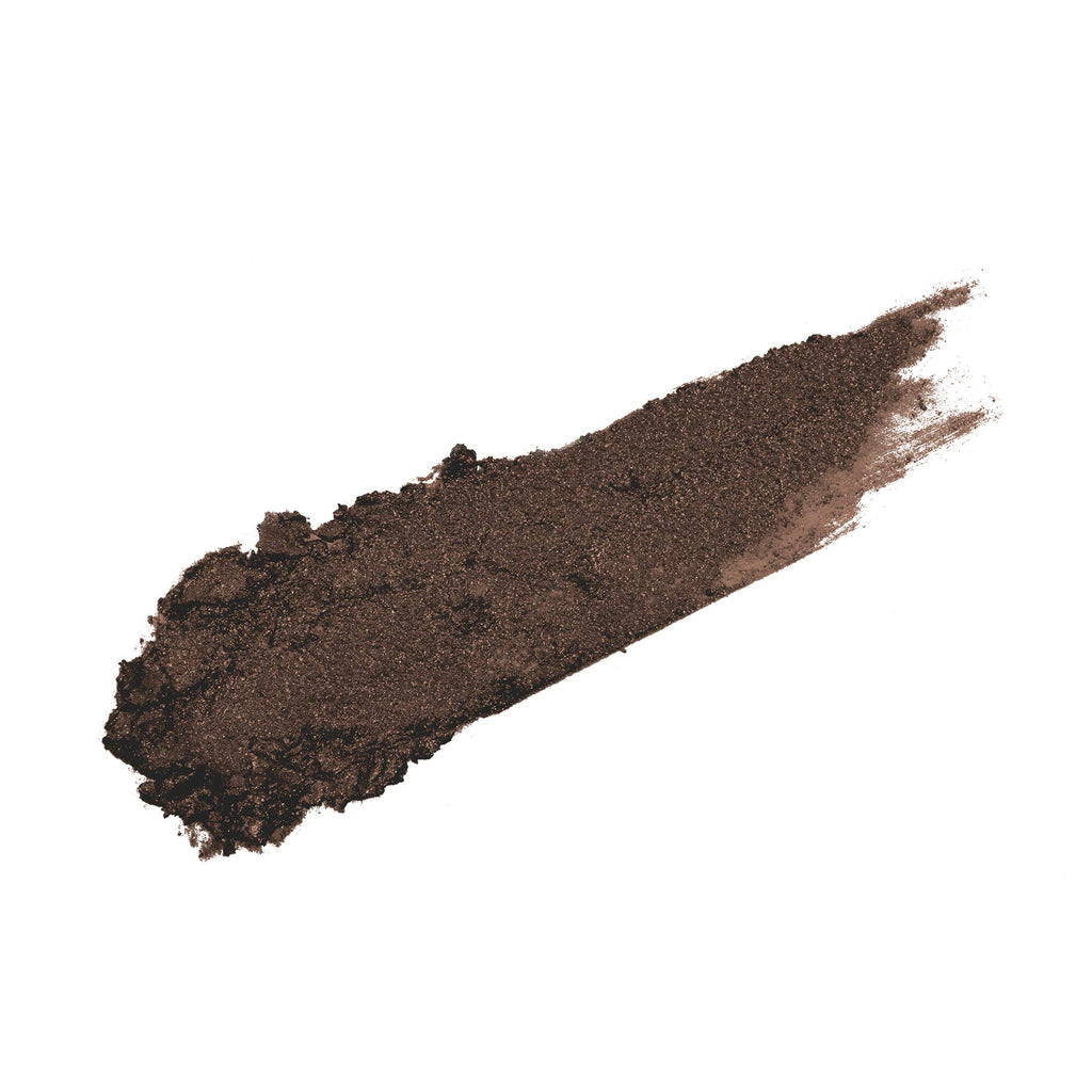 Cream Eyeshadow Pen Bronze Moon 0.03oz