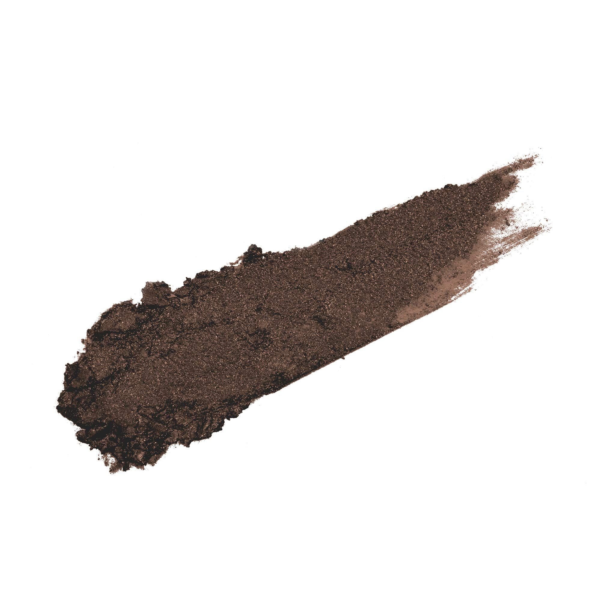 Cream Eyeshadow Pen Bronze Moon 0.03oz