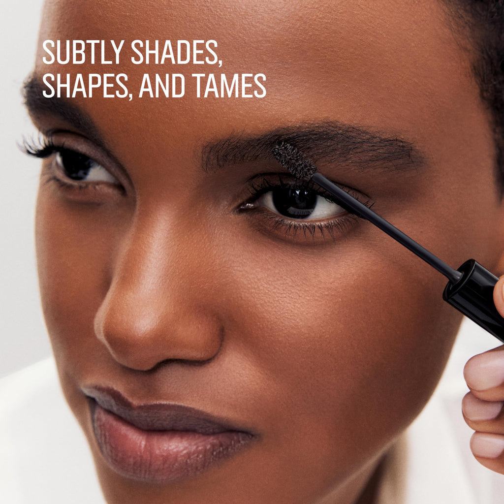 Natural Brow Shaper Gel