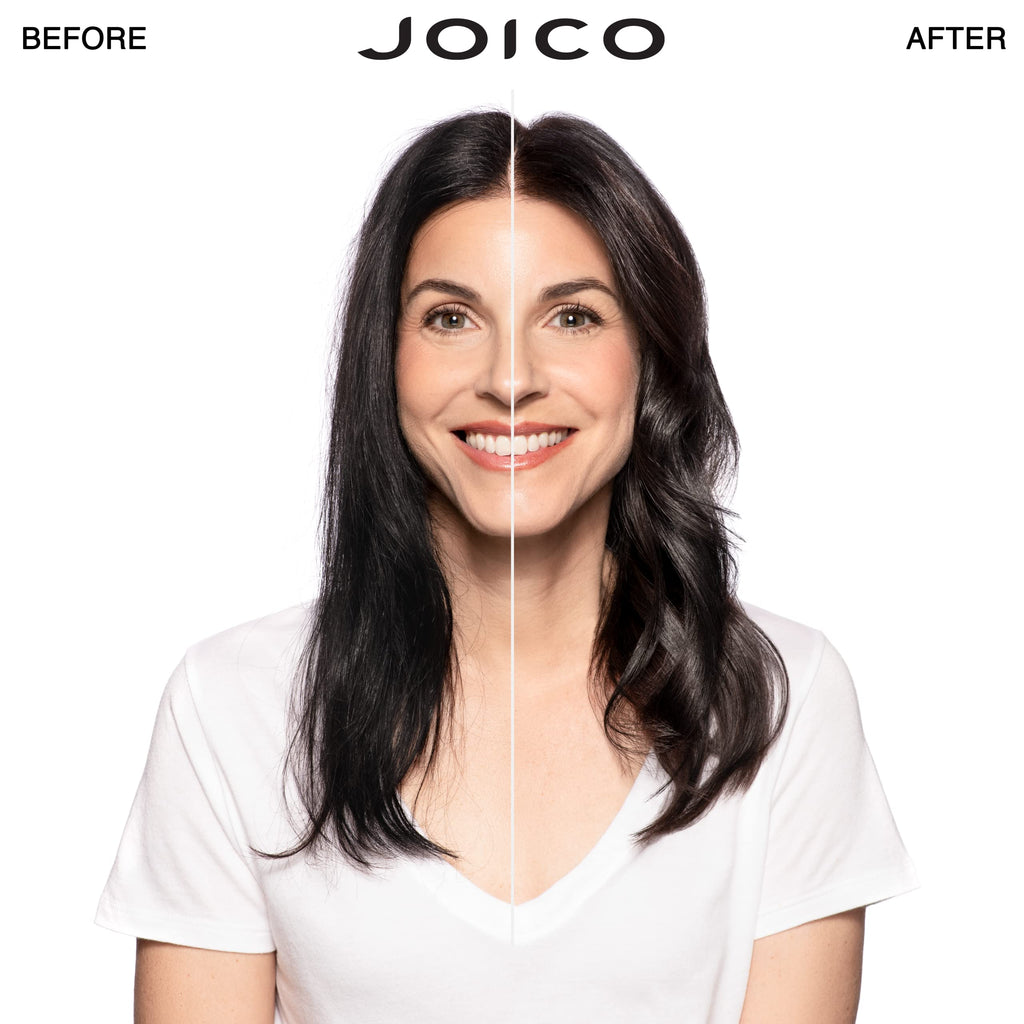 YouthLock Shampoo & Conditioner Set with Collagen