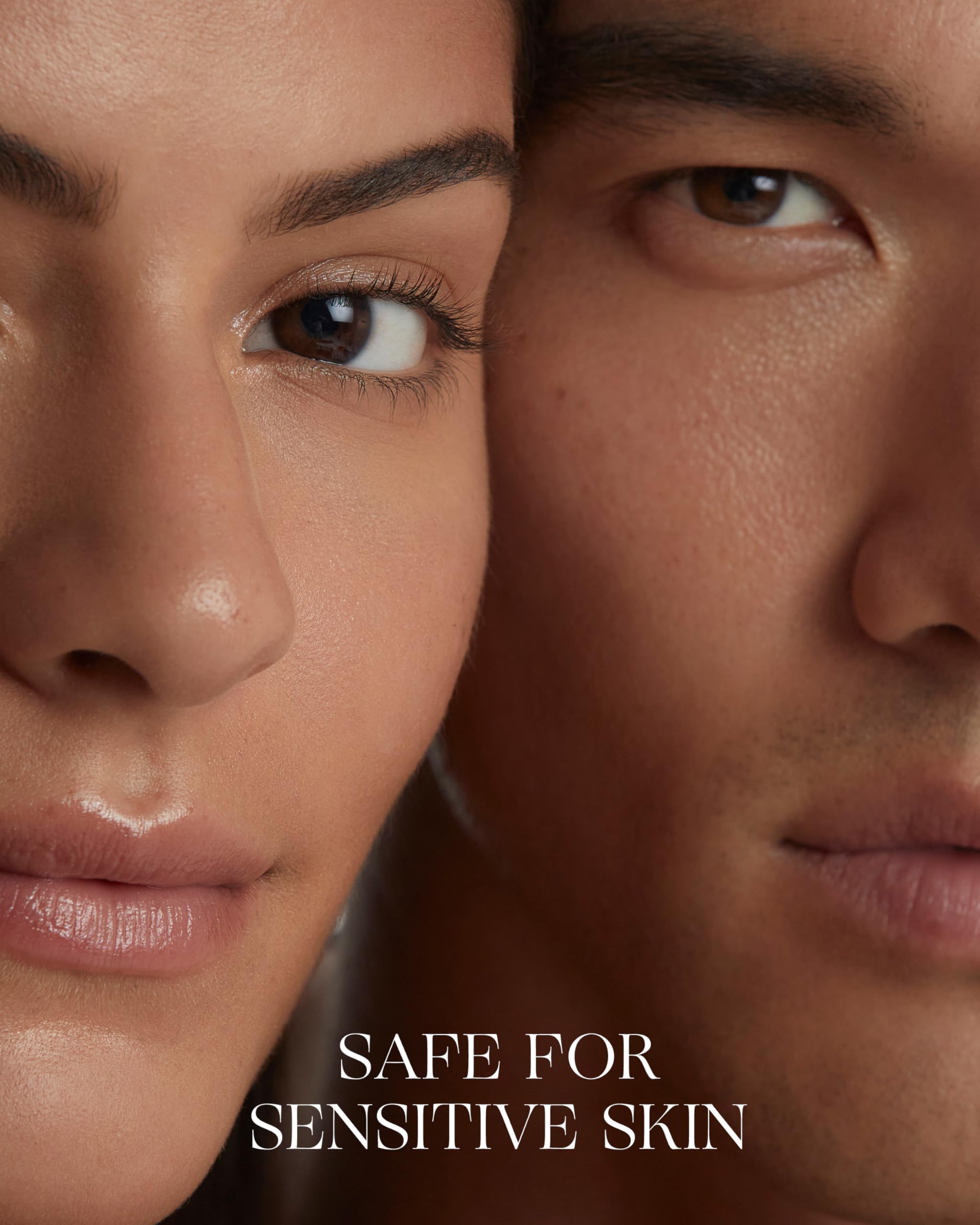 Revitalizing Eye Concentrate Skin Hydrator