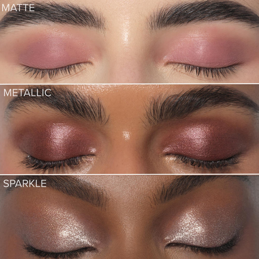 Anastasia Beverly Hills - GLIDR Eyes 2-Piece Eyeshadow Stick Set - Pearl & Starcloud