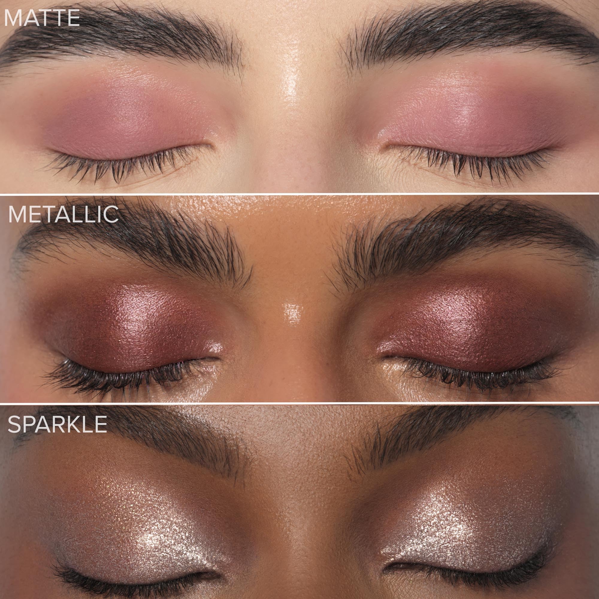 Anastasia Beverly Hills - GLIDR Eyes 2-Piece Eyeshadow Stick Set - Pearl & Starcloud