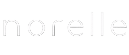 aurelia